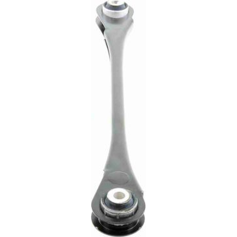 VAICO Lenker, Radaufhängung V20-2840 VAICO Lenker, Radaufhängung V20-2840