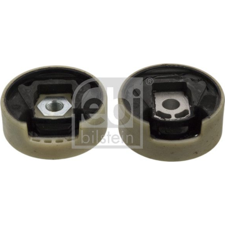 Lagerung, Motor Vw Golf V/Jetta Iii/Passat B7/Scirocco Iii 1.4 Tsi/1.6 Tdi/Fsi/1.8Tsi/2.0 Tdi 45308 Lagerung, Motor Vw Golf V/Jetta Iii/Passat B7/Scirocco Iii 1.4 Tsi/1.6 Tdi/Fsi/1.8Tsi/2.0 Tdi 45308