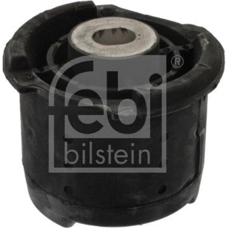 Lagerbuchse, Querlenker Bmw T. E85/E86 03- PrzÓd Pr 12627 Lagerbuchse, Querlenker Bmw T. E85/E86 03- PrzÓd Pr 12627
