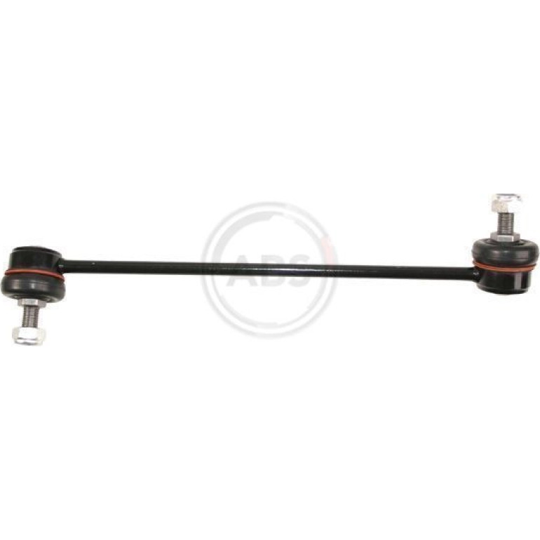 A.B.S. Stabilisatorstange 260430 A.B.S. Stabilisatorstange 260430