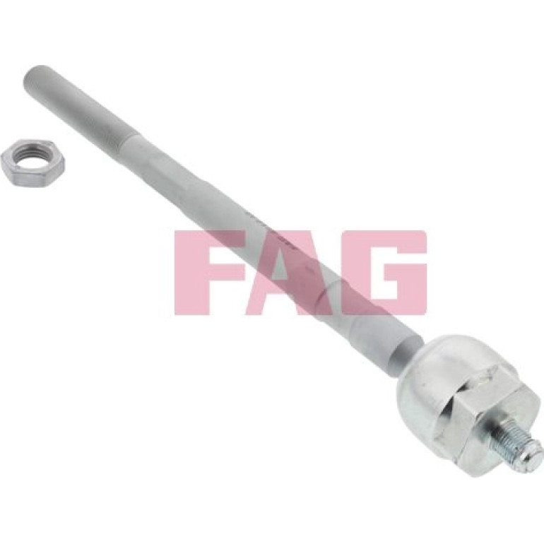 FAG Axialgelenk, Spurstange 840 0282 10 FAG Axialgelenk, Spurstange 840 0282 10