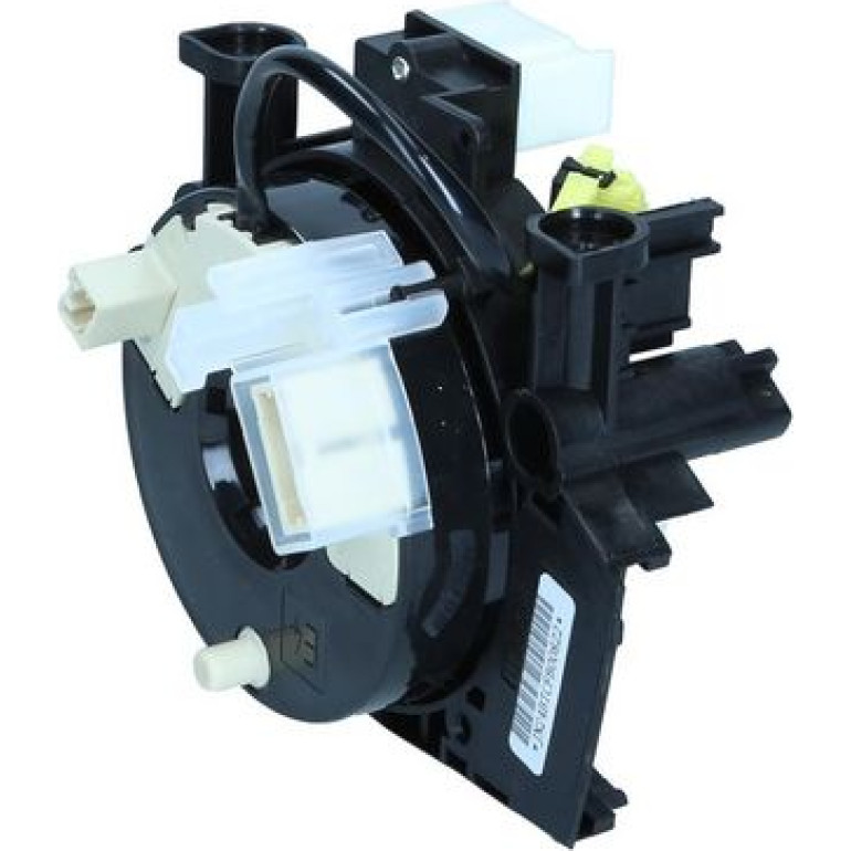 KAMOKA Wickelfeder, Airbag 4210063 KAMOKA Wickelfeder, Airbag 4210063