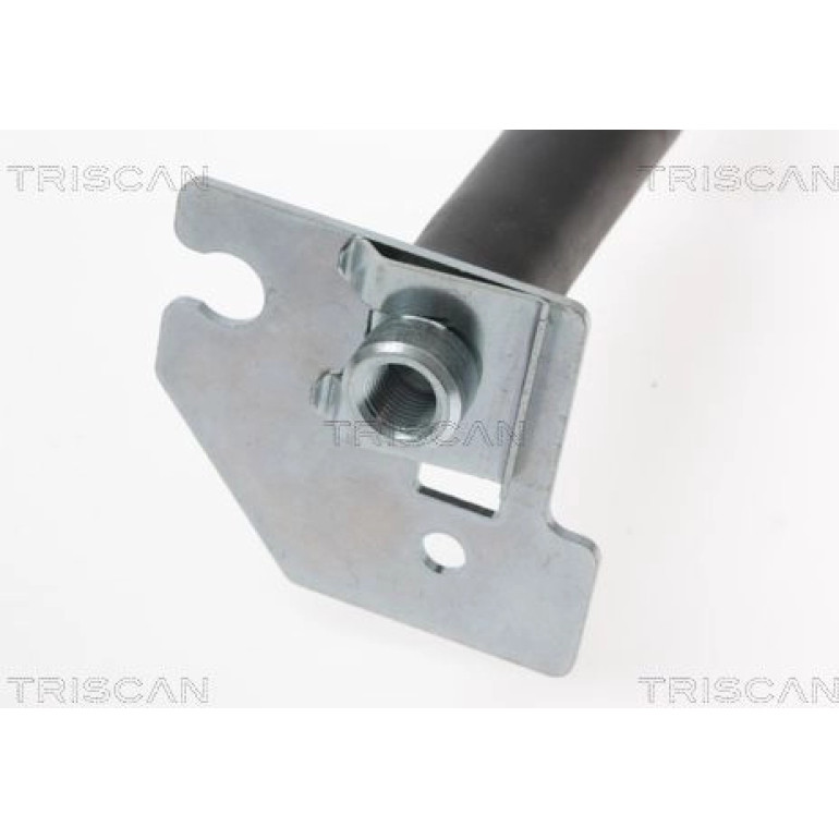 Bremsschlauch 815017215 Bremsschlauch 815017215