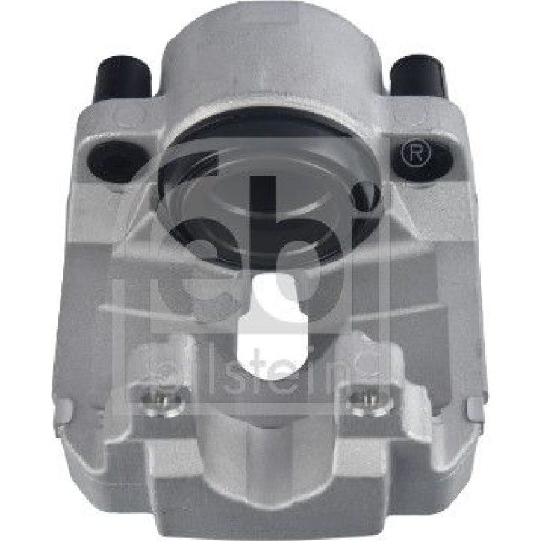 FEBI BILSTEIN Bremssattel 181182