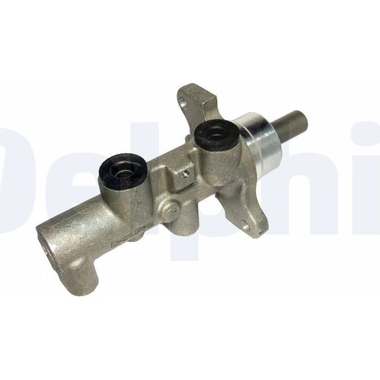 Hauptbremszylinder LM80220 Hauptbremszylinder LM80220