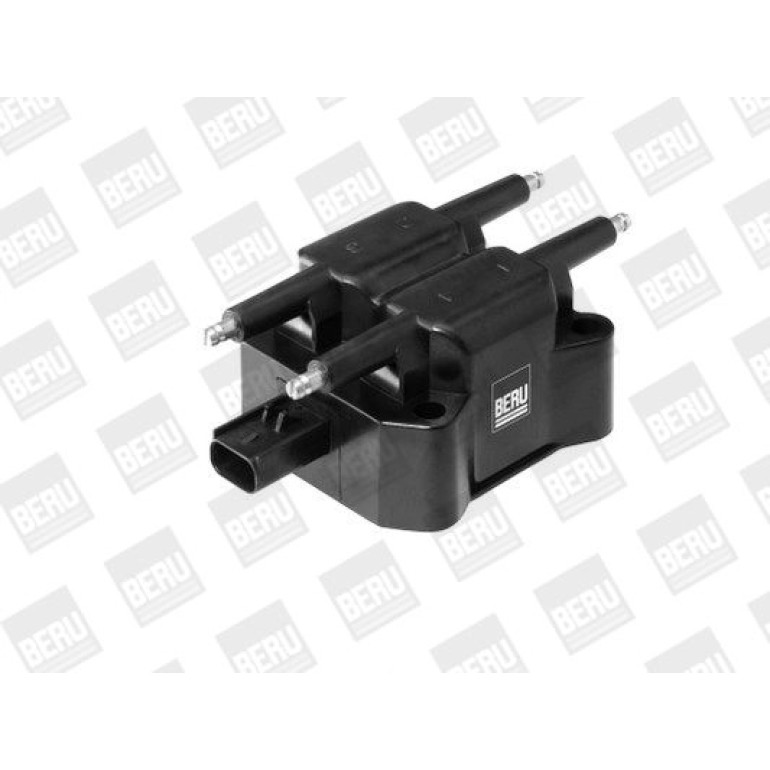 Zündspule ZS382 Zündspule ZS382