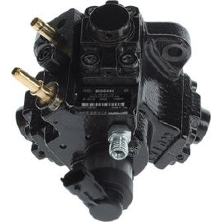 Hochdruckpumpe 0 986 437 035 Hochdruckpumpe 0 986 437 035