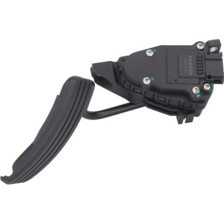 KAMOKA Fahrpedal 4200022 KAMOKA Fahrpedal 4200022