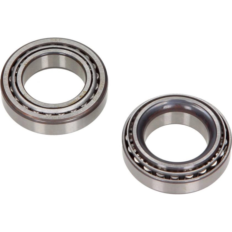 Rahmenrohrlagersatz. Moto. Husaberg Fe 390 2010-2011 731A010SB Rahmenrohrlagersatz. Moto. Husaberg Fe 390 2010-2011 731A010SB
