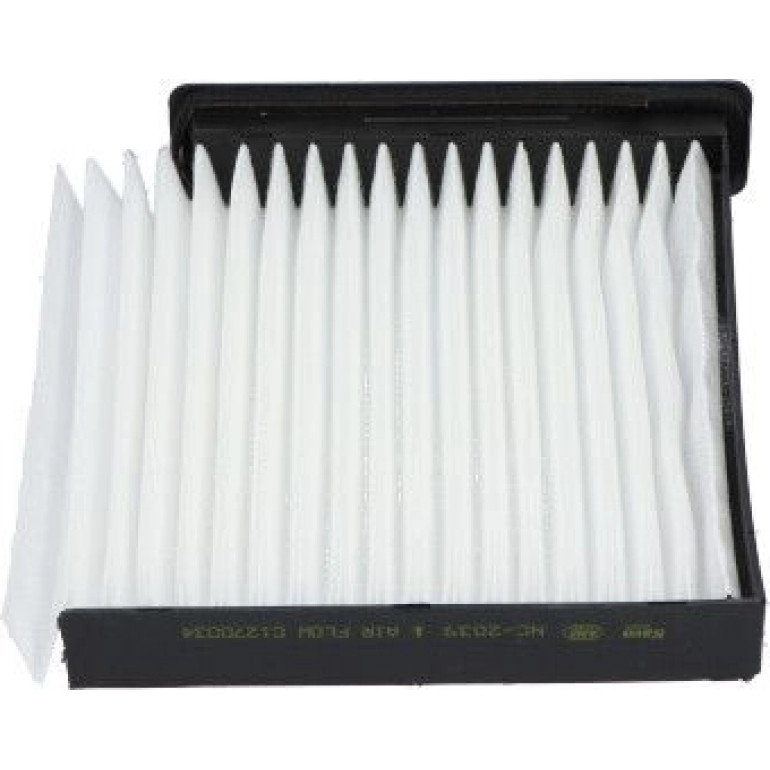 AMC Innenraumfilter PKW NC-2039 AMC Innenraumfilter PKW NC-2039