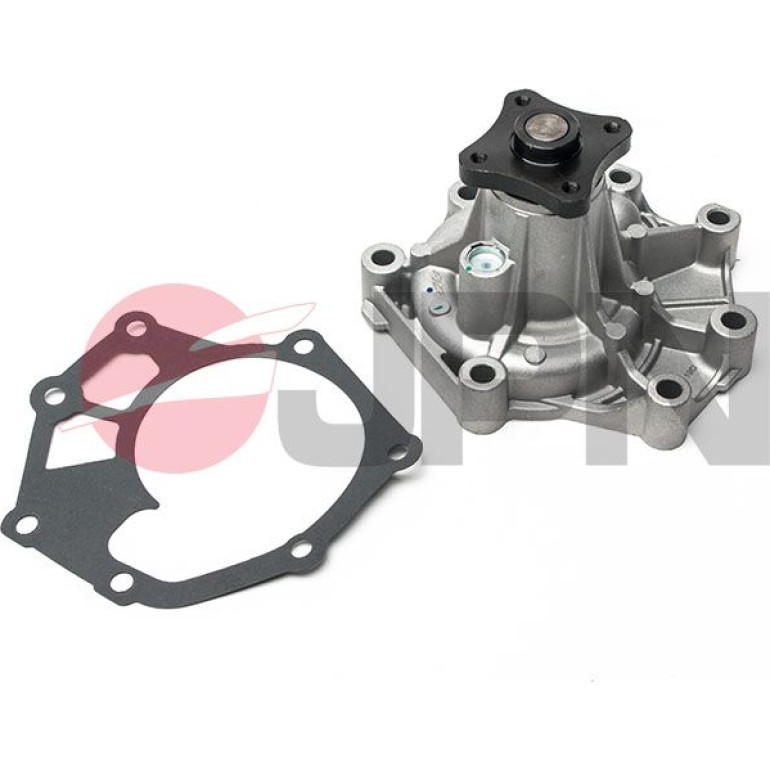 JPN Wasserpumpe 10C0538-JPN JPN Wasserpumpe 10C0538-JPN