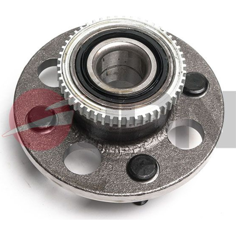 JPN Radlagersatz 20L4019-JPN JPN Radlagersatz 20L4019-JPN