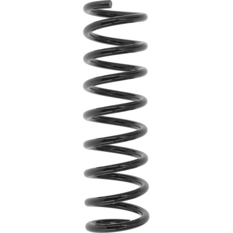 MONROE Fahrwerksfeder SP4234 MONROE Fahrwerksfeder SP4234