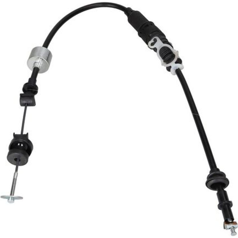 KAMOKA Seilzug, Kupplungsbetätigung LC152 KAMOKA Seilzug, Kupplungsbetätigung LC152