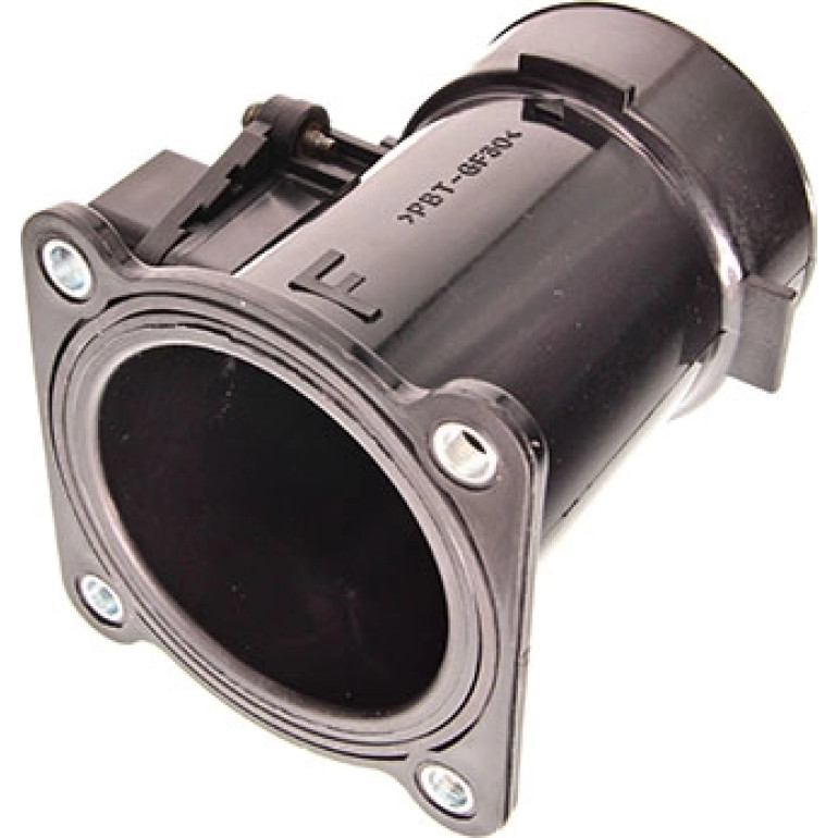 Luftmassenmesser 8ET 009 142-771 Luftmassenmesser 8ET 009 142-771