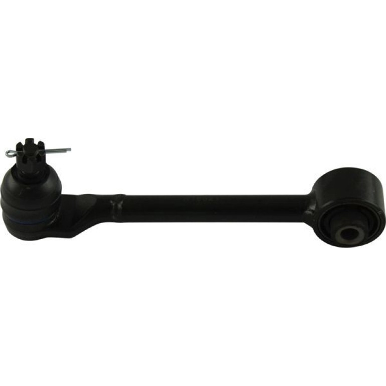 Lenker, Radaufhängung SCA-2224 Lenker, Radaufhängung SCA-2224