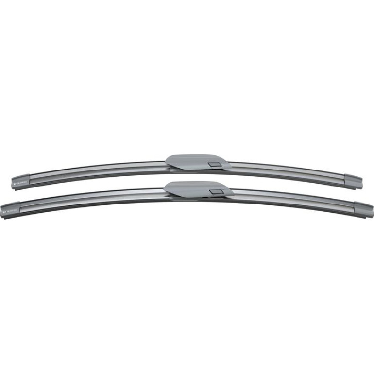 Bosch Scheibenwischer Aerotwin A893S 3397009893 Bosch Scheibenwischer Aerotwin A893S 3397009893