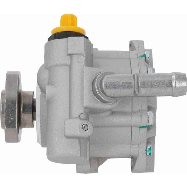 VAICO Hydraulikpumpe, Lenkung V10-7091 VAICO Hydraulikpumpe, Lenkung V10-7091