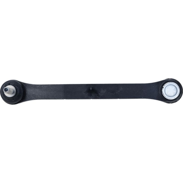 Stabilisator li/re 25497 02 Stabilisator li/re 25497 02