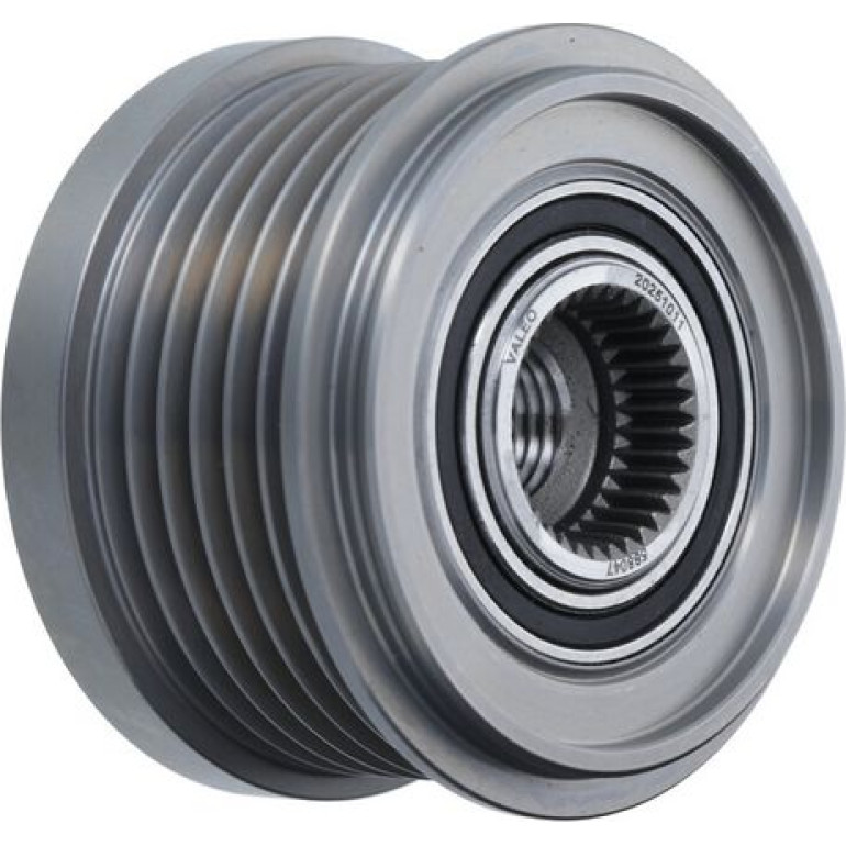 Generatorfreilauf 588047 Generatorfreilauf 588047