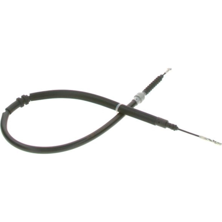 Handbremsseil 1987477707 Handbremsseil 1987477707