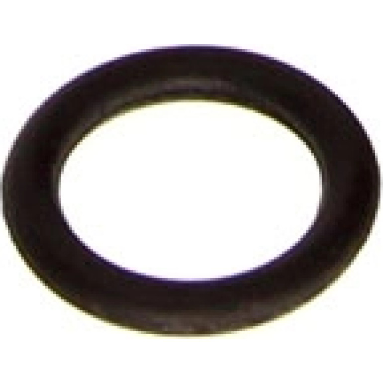 O-Ring 1460225082 O-Ring 1460225082