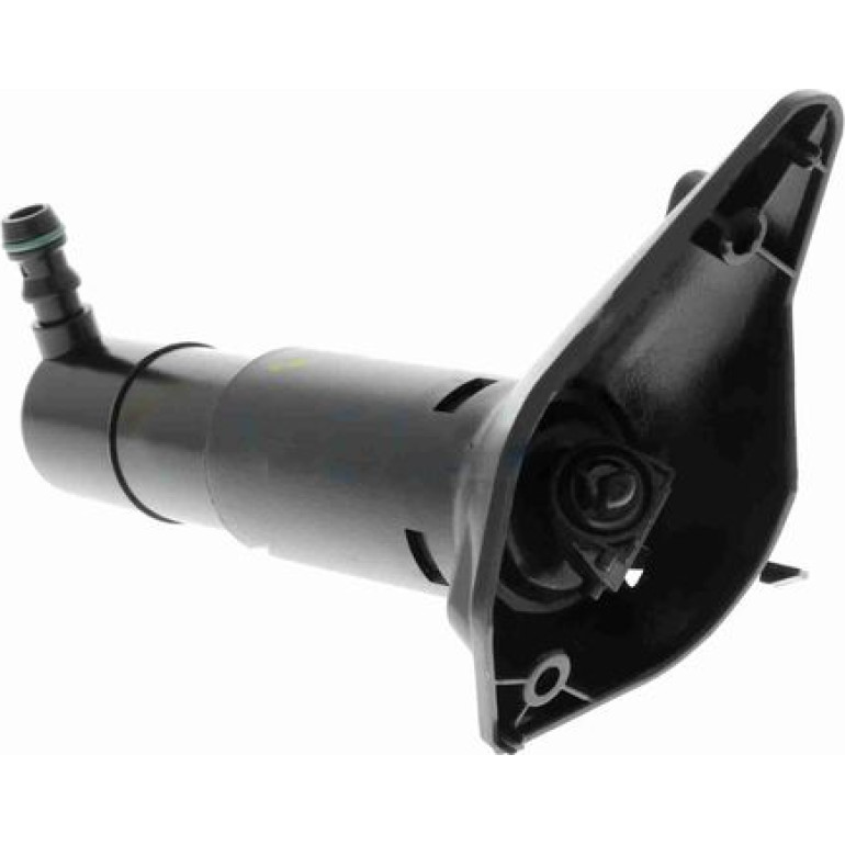 VEMO Waschwasserdüse, Scheinwerferreinigung V10-08-0404 VEMO Waschwasserdüse, Scheinwerferreinigung V10-08-0404