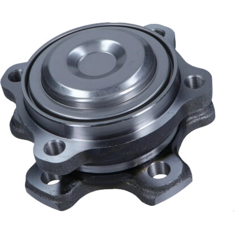Radlagersatz 33-1225 Radlagersatz 33-1225
