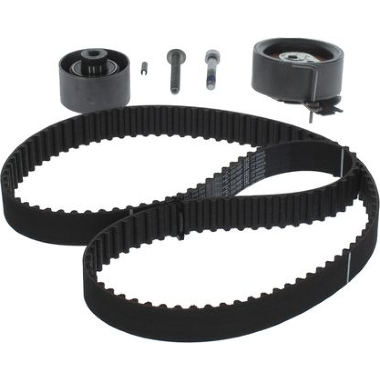 Steuerriemen Kit 1987948203 Steuerriemen Kit 1987948203