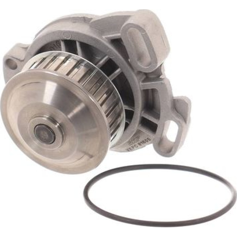 SKF Wasserpumpe VKPC 81605 SKF Wasserpumpe VKPC 81605