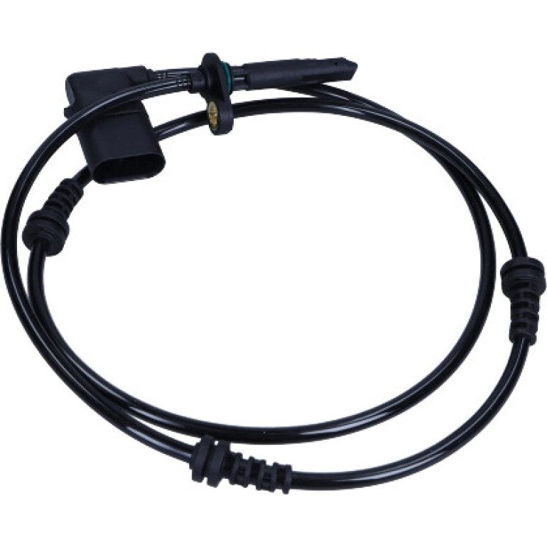 Sensor, Raddrehzahl 106851 Sensor, Raddrehzahl 106851
