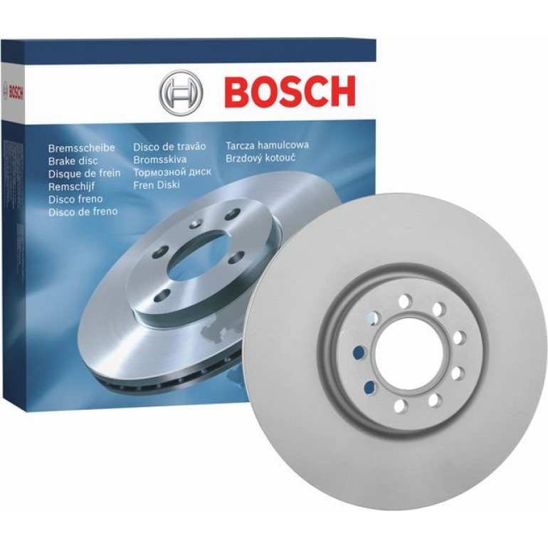Bremsscheibe VA 0 986 479 718 Bremsscheibe VA 0 986 479 718