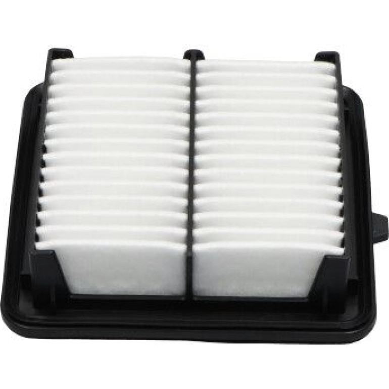 AMC Luftfilter PKW HA-8683 AMC Luftfilter PKW HA-8683
