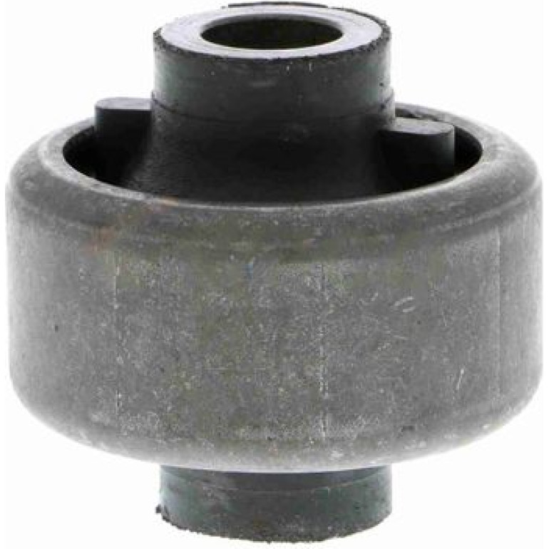VAICO Lagerung, Lenker V46-0269 VAICO Lagerung, Lenker V46-0269