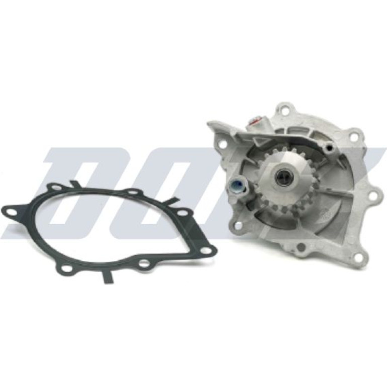 DOLZ Wasserpumpe C145 DOLZ Wasserpumpe C145