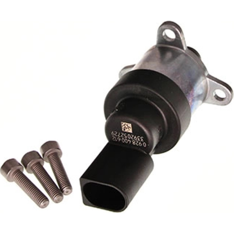 Ersatzteilgruppe 1 465 ZS0 047 Ersatzteilgruppe 1 465 ZS0 047
