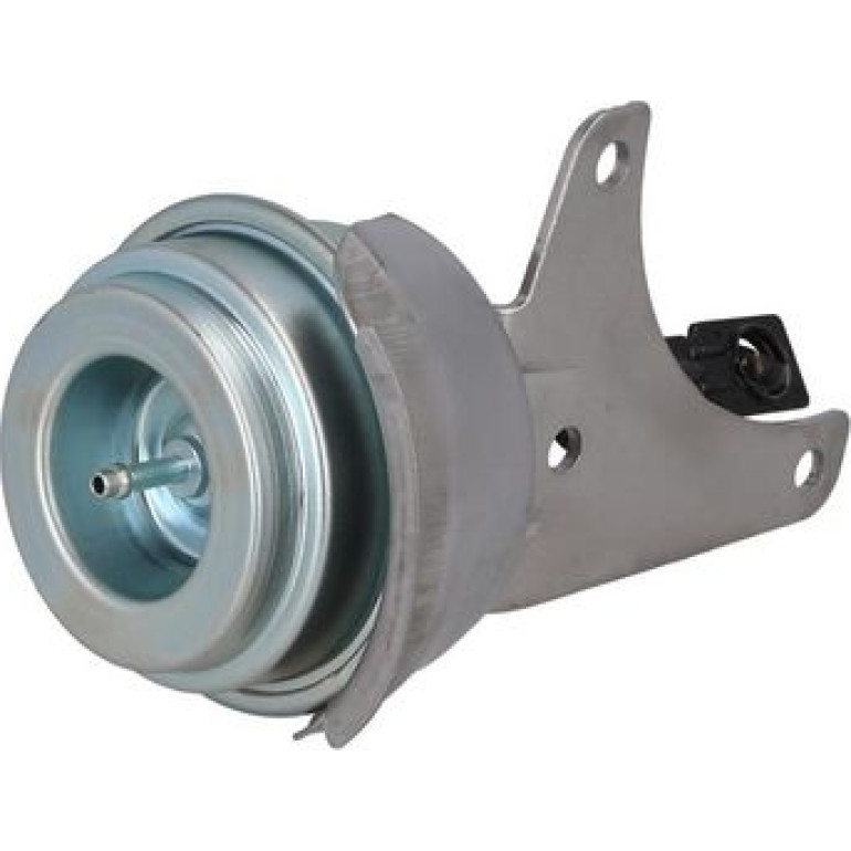 KAMOKA Stellelement, Turbolader 8603174 KAMOKA Stellelement, Turbolader 8603174