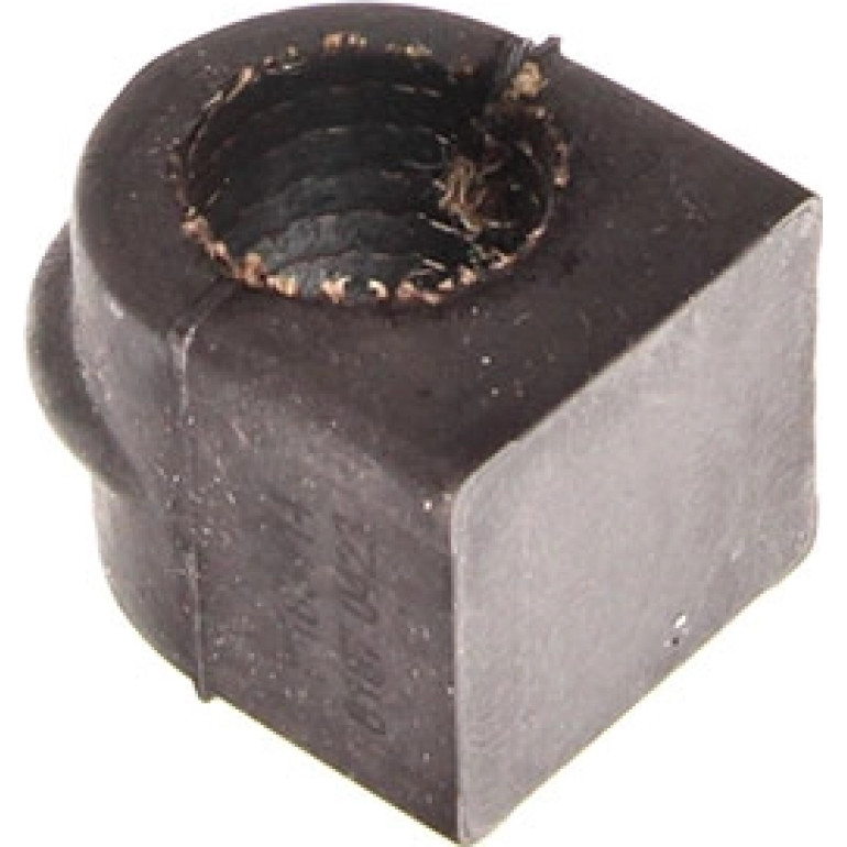 Lagerung, Stabilisator 183414 Lagerung, Stabilisator 183414