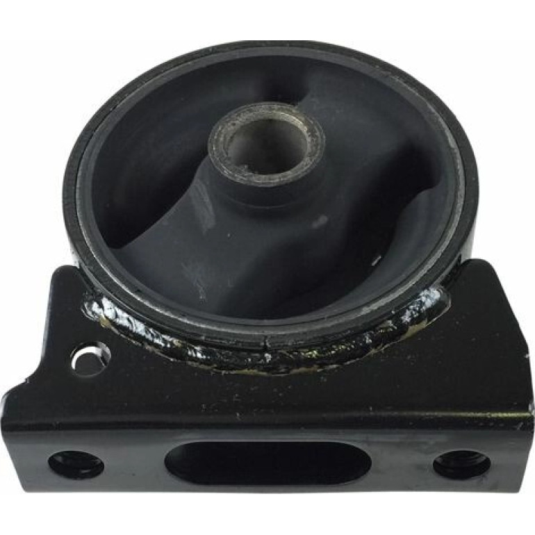Lagerung, Motor EEM-5506