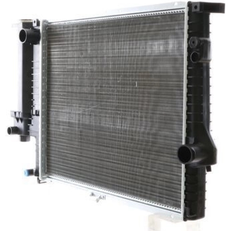 Kühler, Motorkühlung CR 244 001S Kühler, Motorkühlung CR 244 001S