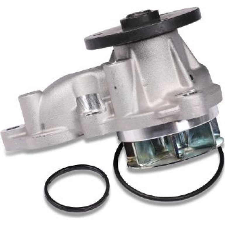 HEPU Wasserpumpe P7402