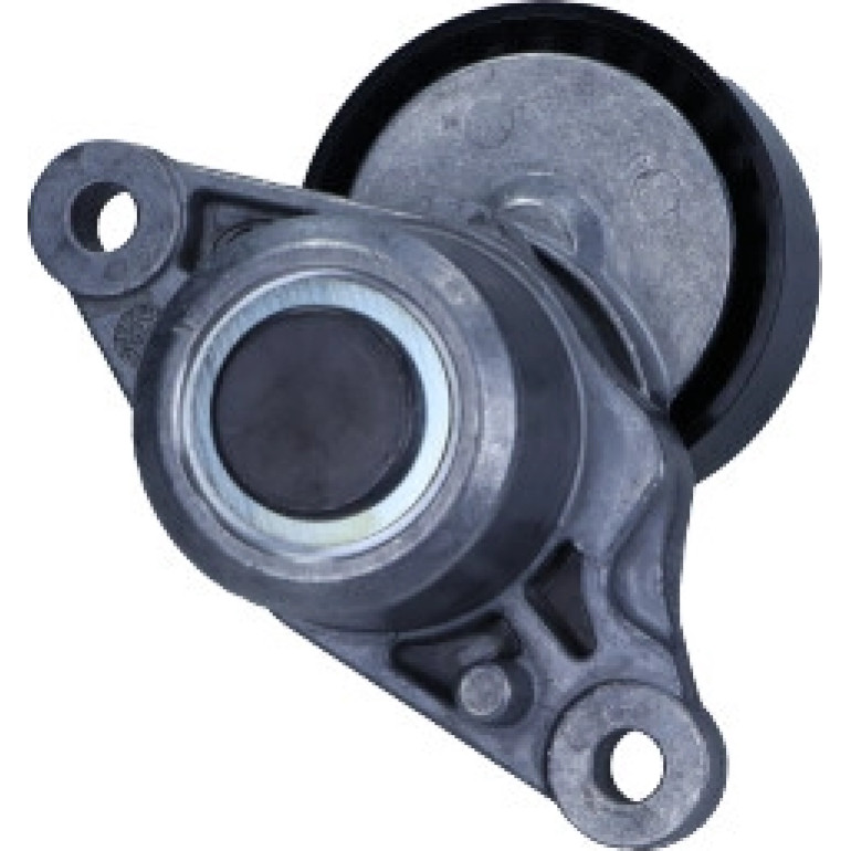Spannarm, Keilrippenriemen 534 0655 10 Spannarm, Keilrippenriemen 534 0655 10