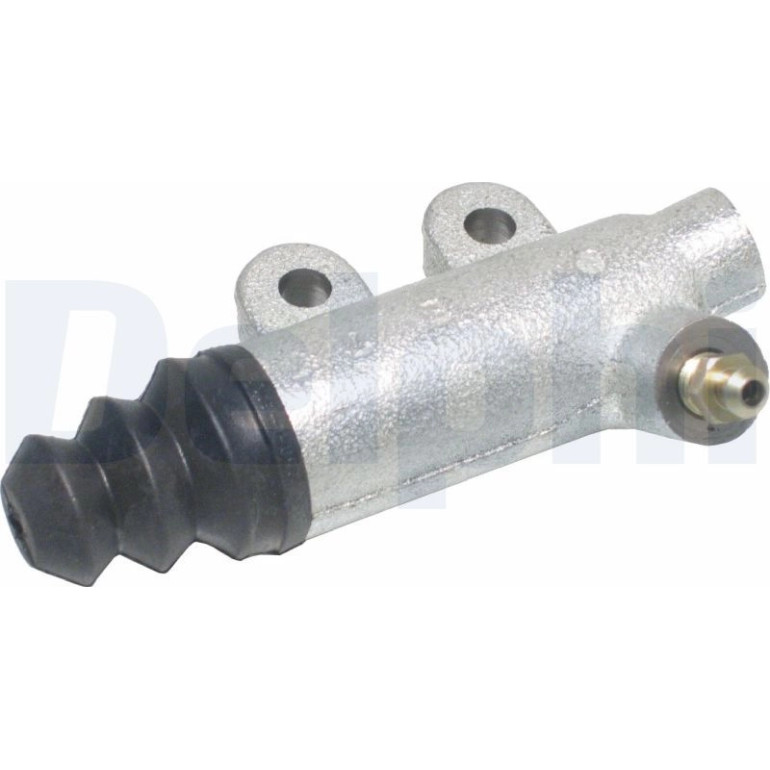 Nehmerzylinder, Kupplung LL60909 Nehmerzylinder, Kupplung LL60909