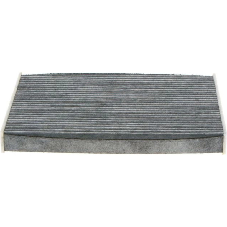 Aktivkohlefilter 1987435591 Aktivkohlefilter 1987435591