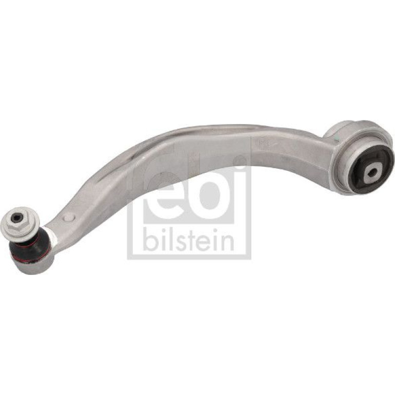 LENKER, RADAUFHÄNGUNG FE185462 LENKER, RADAUFHÄNGUNG FE185462
