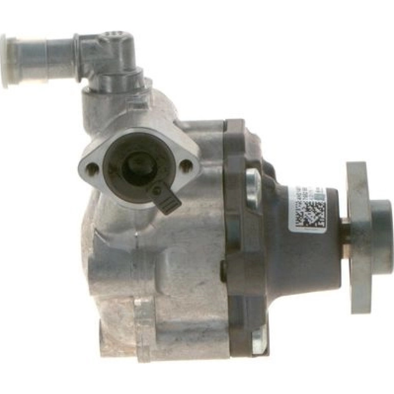 Bosch Servopumpe K S00 000 171