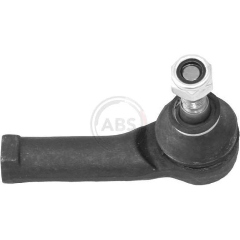 A.B.S. Lenkstift 230020 A.B.S. Lenkstift 230020