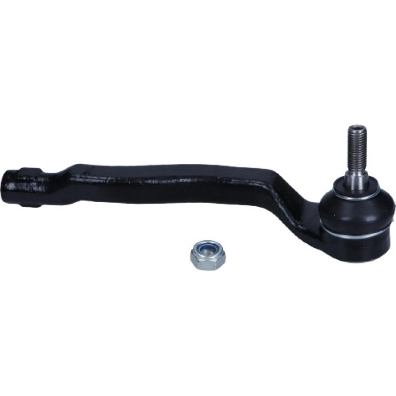 Gelenk - Lenkung Renault Kangoo 08- Pr 69-0831 Gelenk - Lenkung Renault Kangoo 08- Pr 69-0831