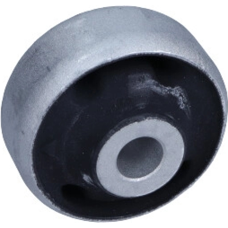 Lagerung, Lenker 829 0093 10 Lagerung, Lenker 829 0093 10