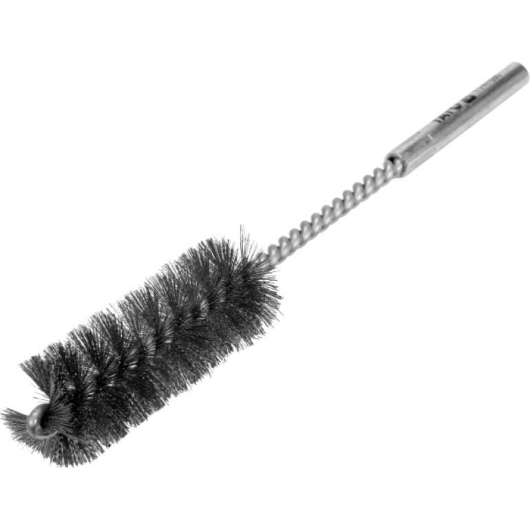 Zylindrische Drahtbürste 26mm YT-47696 Zylindrische Drahtbürste 26mm YT-47696